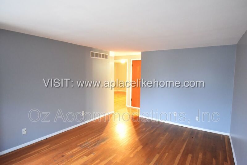 5311 NE Barnes Ave Kansas City, MO 64119 property image