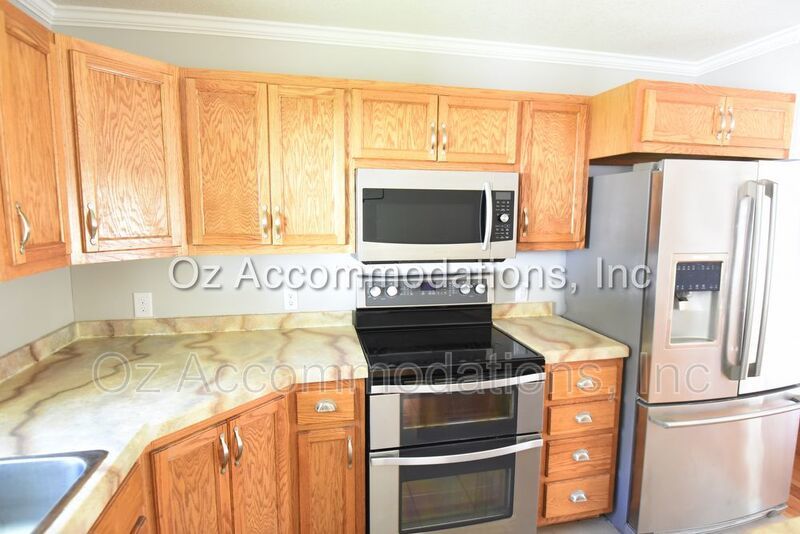 707 N Seminole Dr, Independence, MO 64056 property image