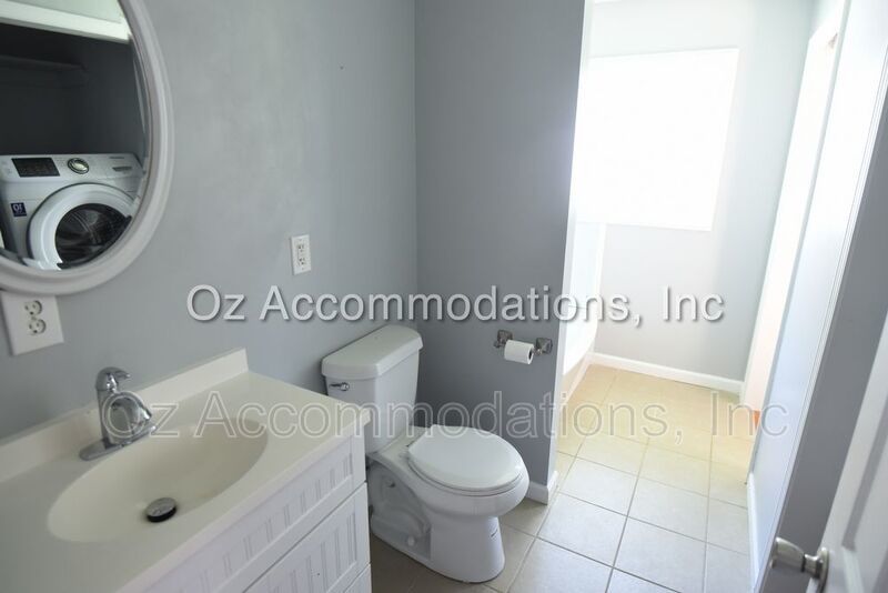 707 N Seminole Dr, Independence, MO 64056 property image