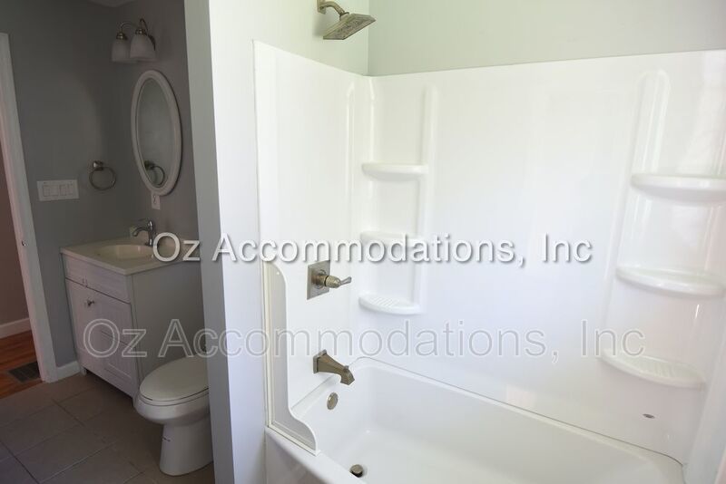 707 N Seminole Dr, Independence, MO 64056 property image