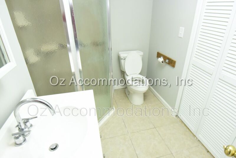 707 N Seminole Dr, Independence, MO 64056 property image