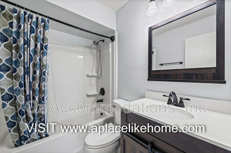 3310 Iroquois Ln Saint Joseph MO property image