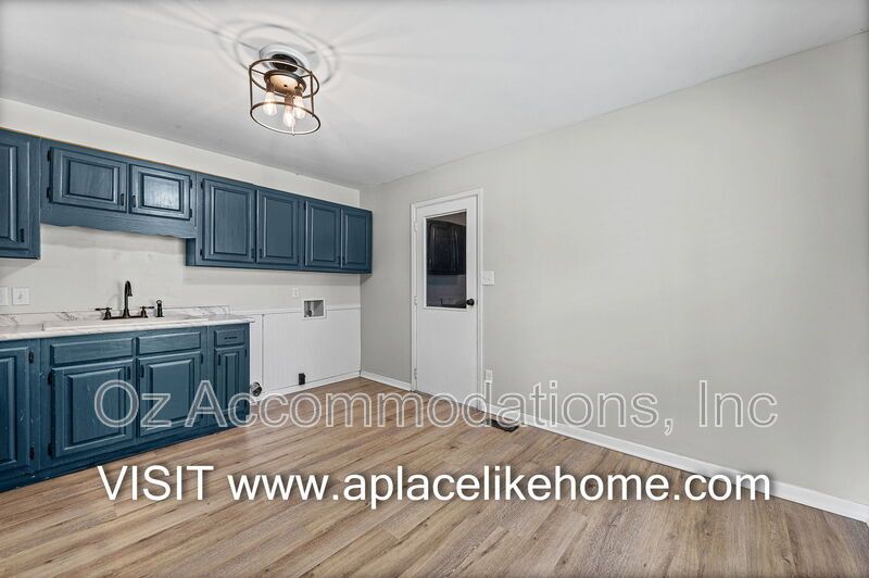 3310 Iroquois Ln Saint Joseph MO property image
