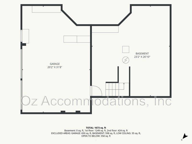PRICE DROP! 1140 SW Huntington Dr Blue Springs, MO 64015 property image