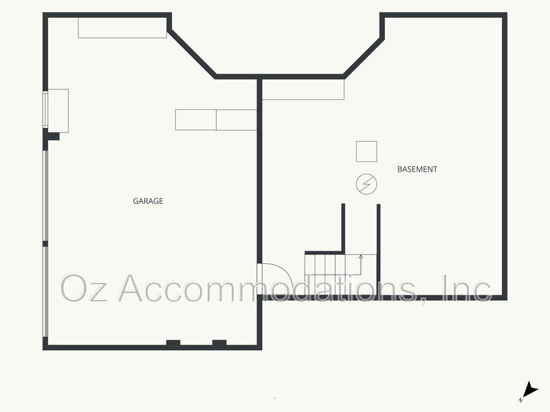 PRICE DROP! 1140 SW Huntington Dr Blue Springs, MO 64015 property image