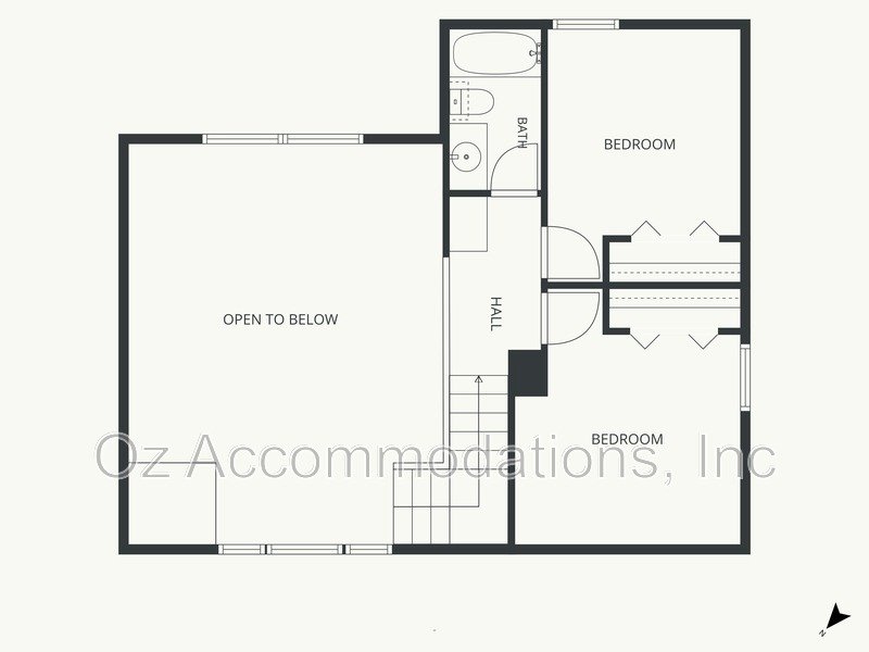 PRICE DROP! 1140 SW Huntington Dr Blue Springs, MO 64015 property image