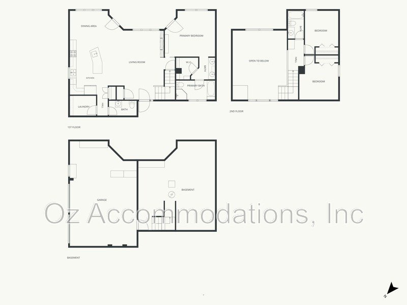 PRICE DROP! 1140 SW Huntington Dr Blue Springs, MO 64015 property image