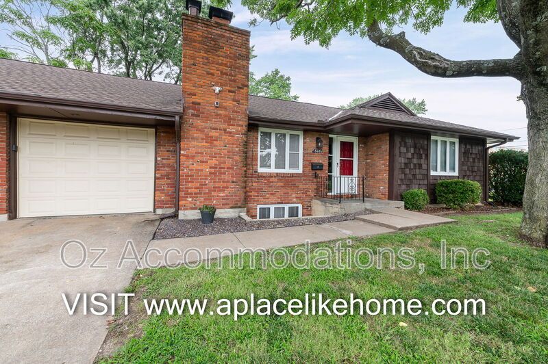 Beautiful property image
