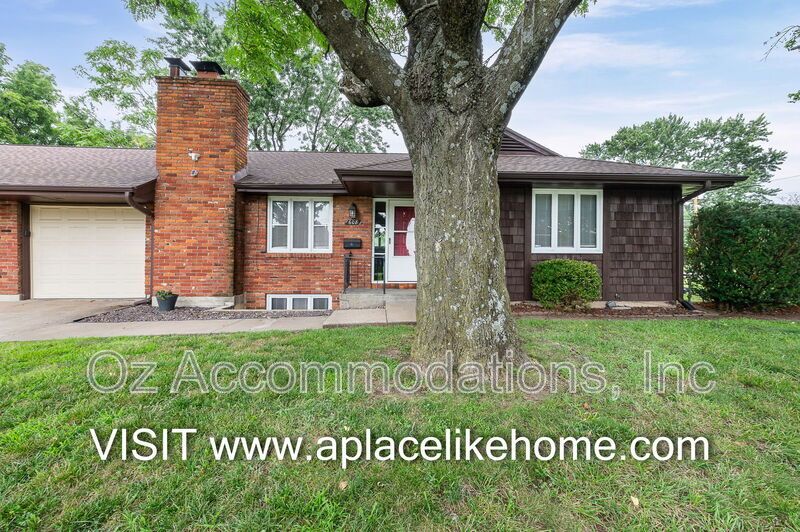 Beautiful property image