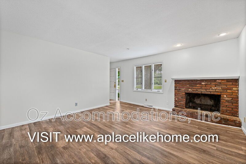 Beautiful property image