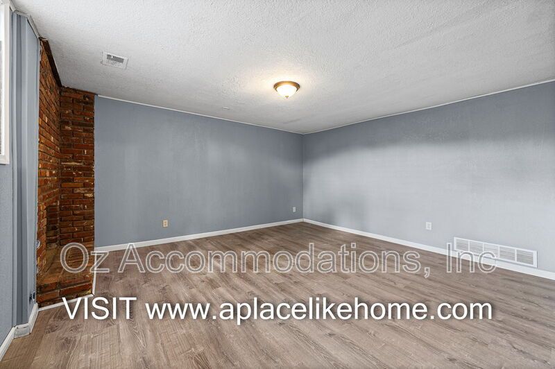 Beautiful property image