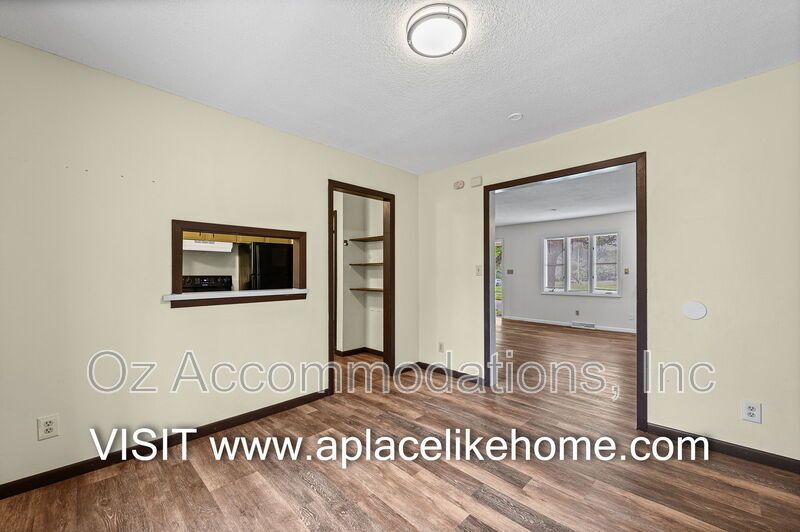 Beautiful property image