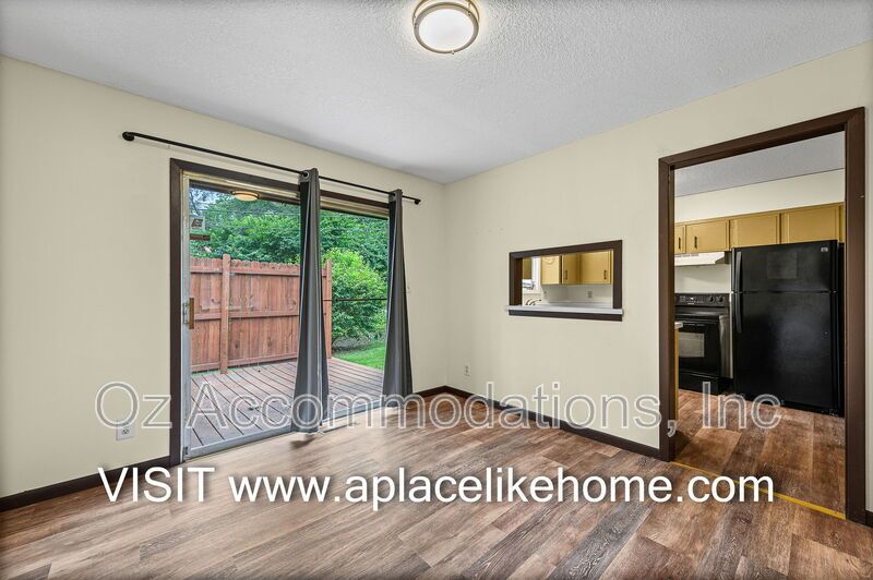 Beautiful property image