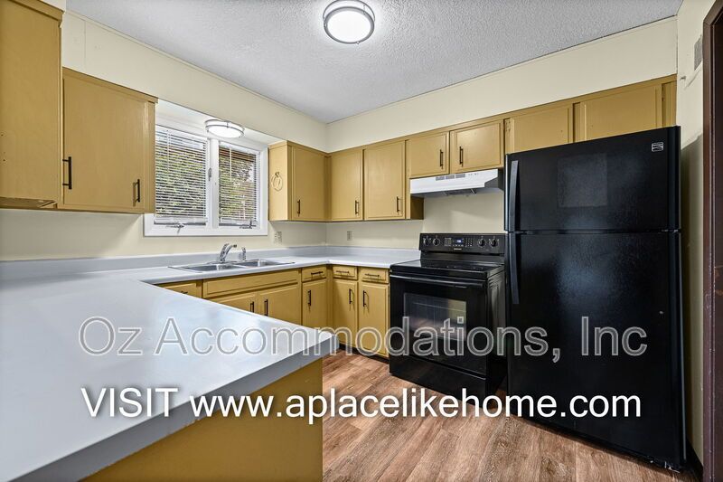 Beautiful property image