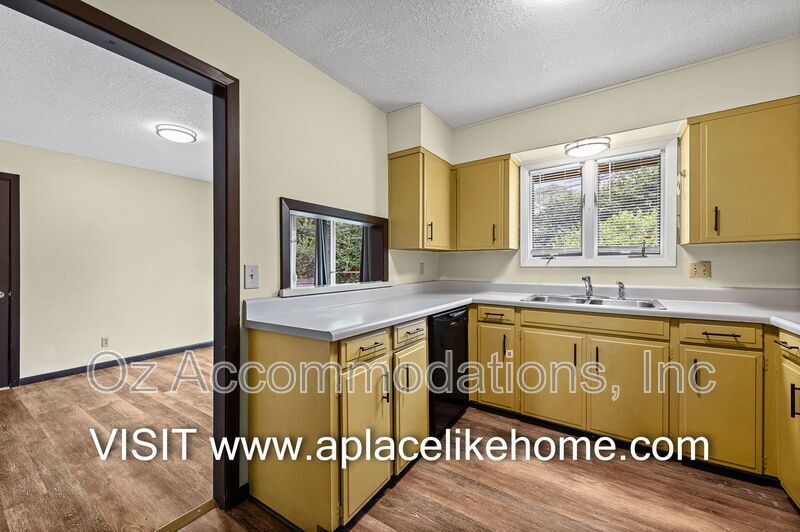 Beautiful property image
