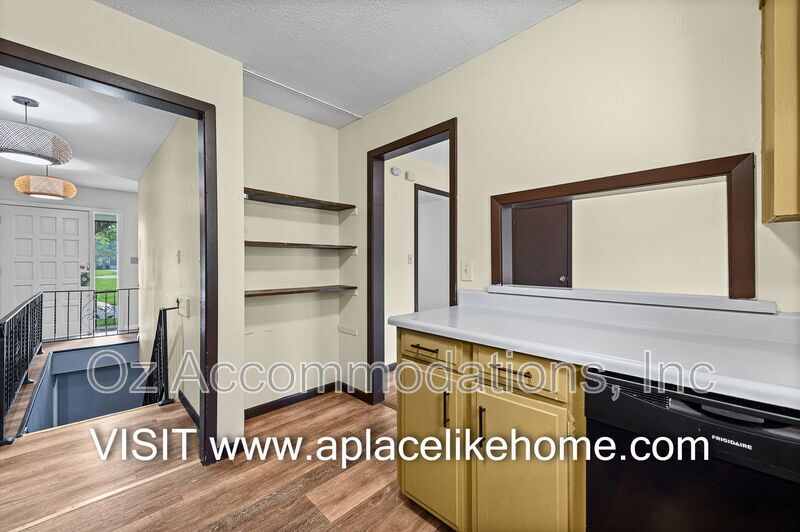 Beautiful property image