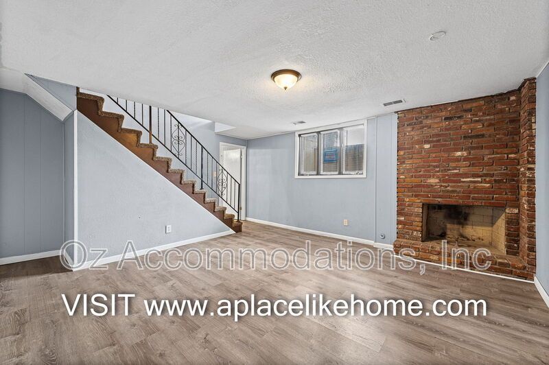 Beautiful property image