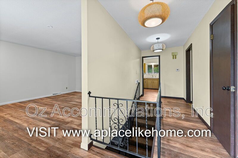 Beautiful property image