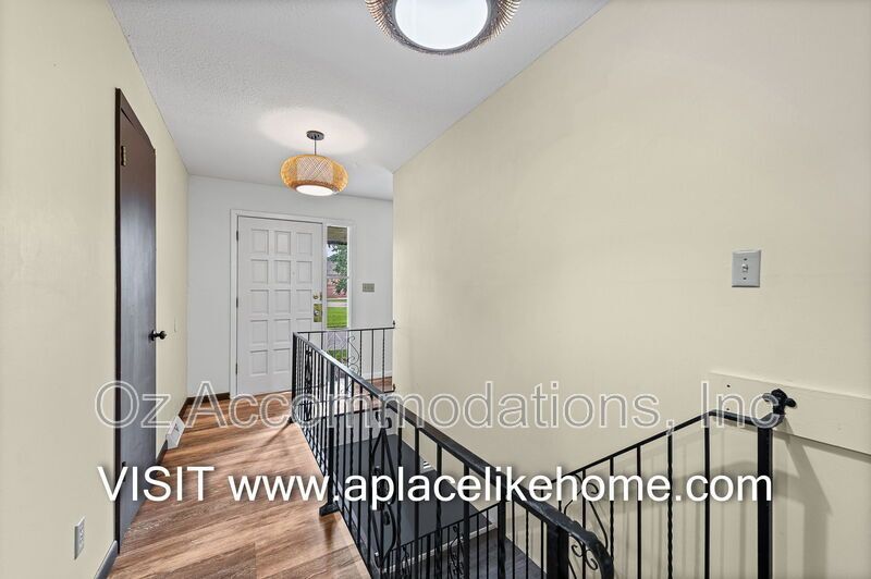 Beautiful property image