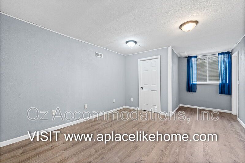 Beautiful property image