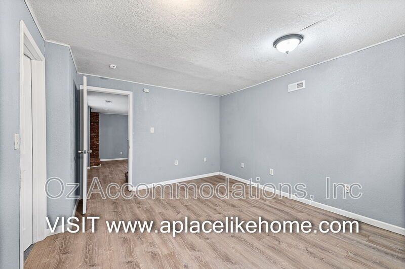Beautiful property image