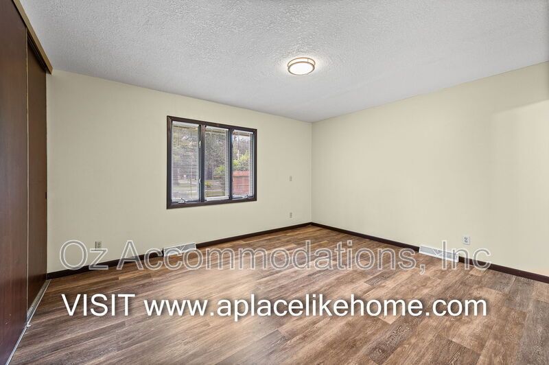 Beautiful property image