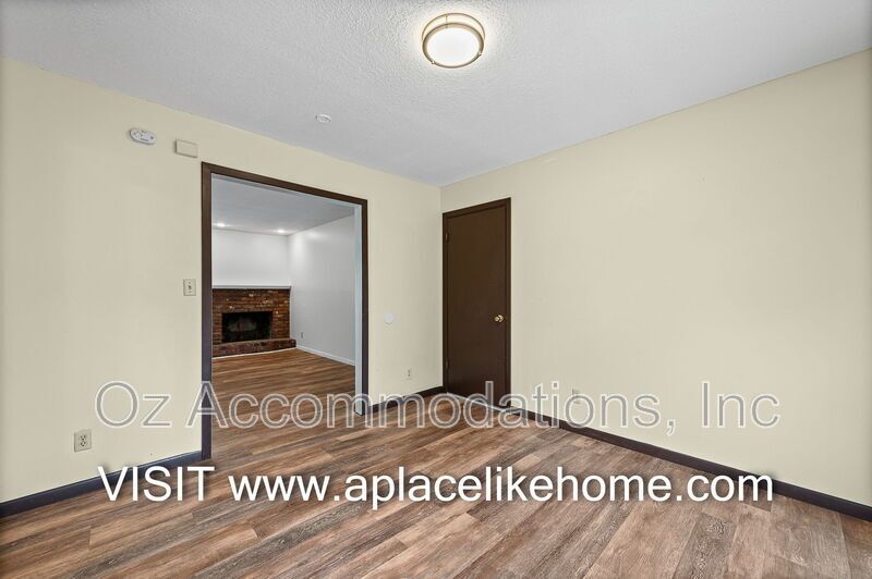 Beautiful property image
