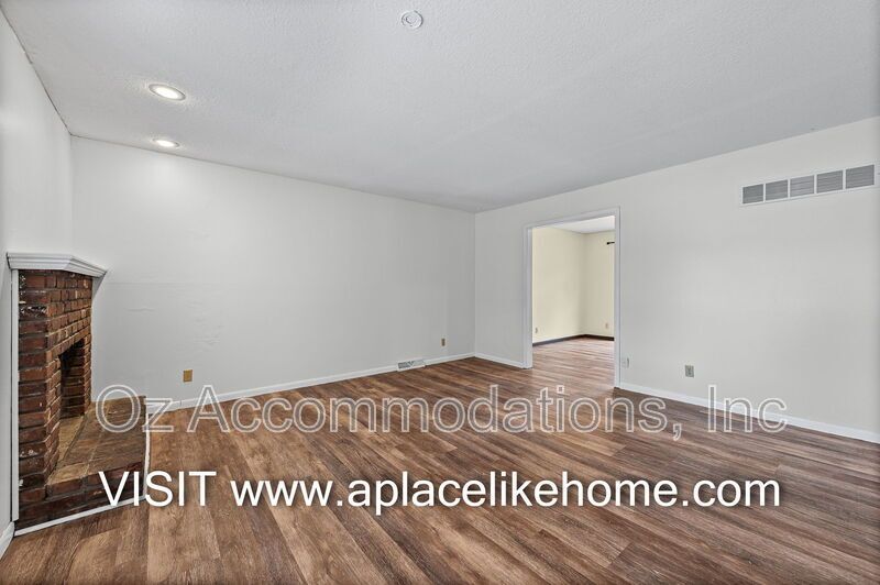 Beautiful property image