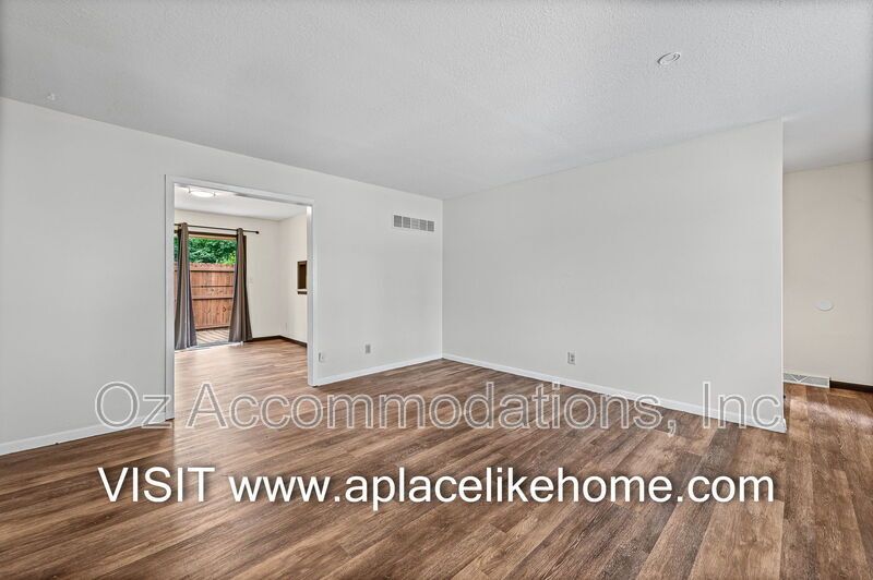 Beautiful property image
