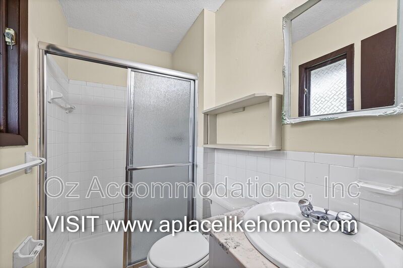 Beautiful property image