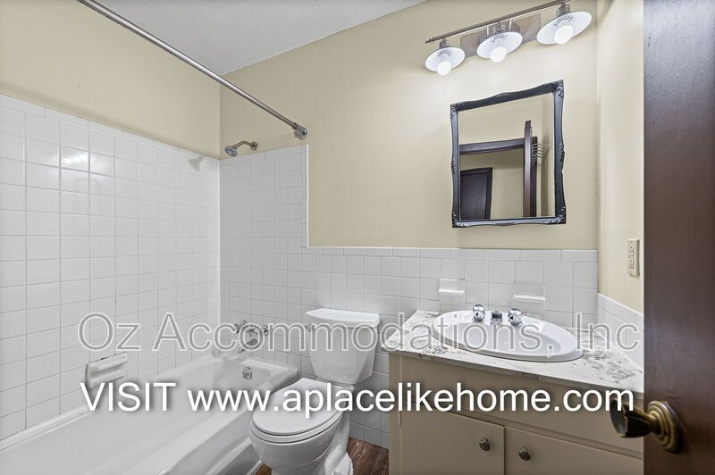 Beautiful property image