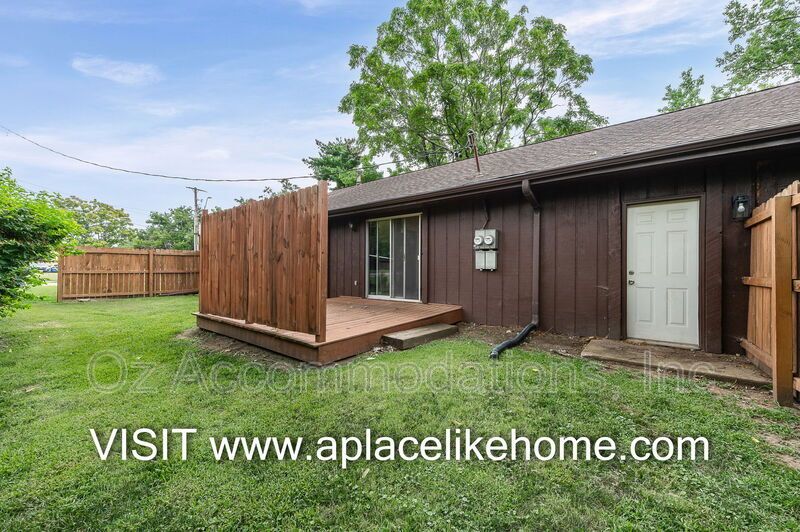 Beautiful property image