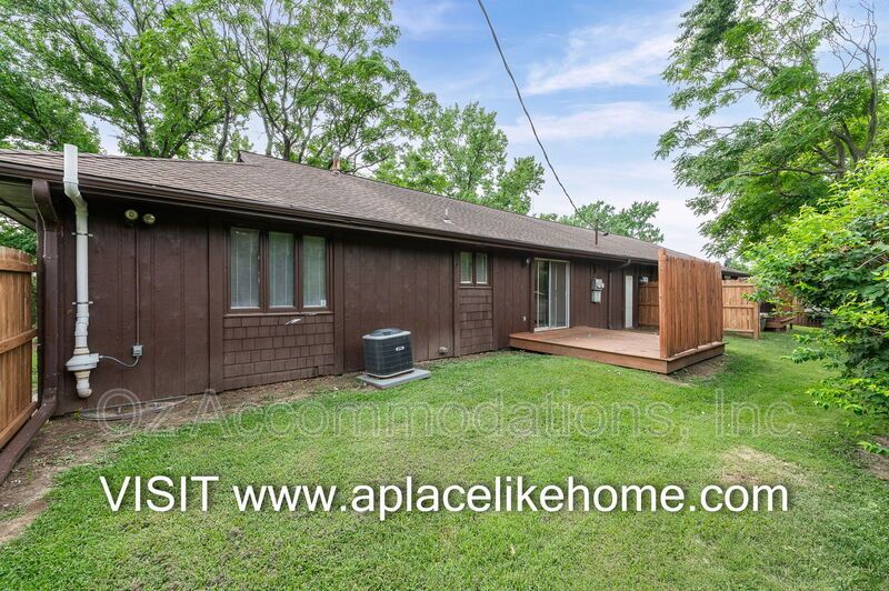 Beautiful property image