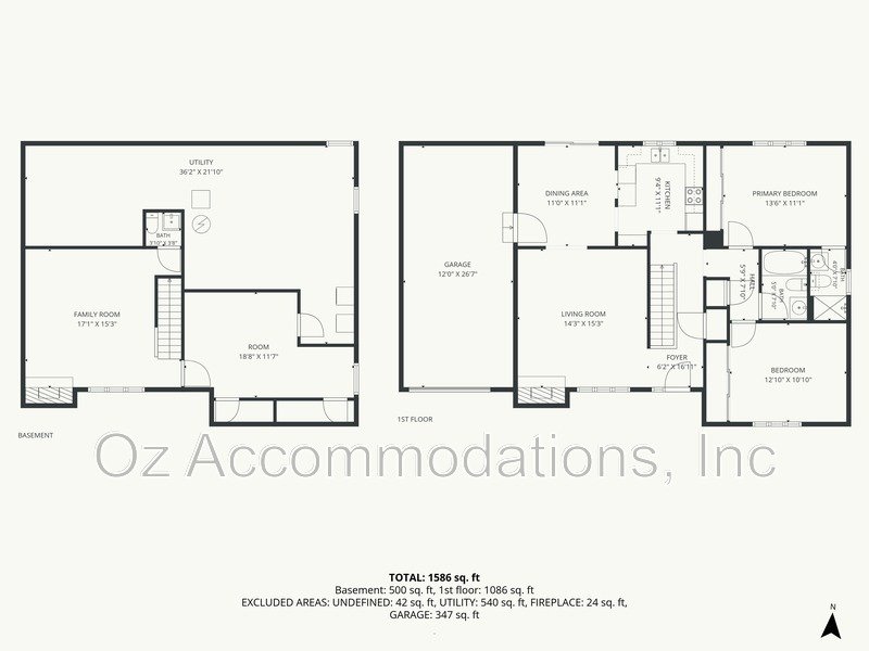 Beautiful property image