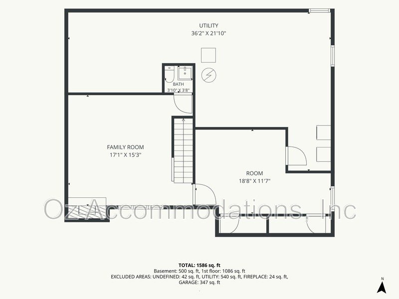 Beautiful property image