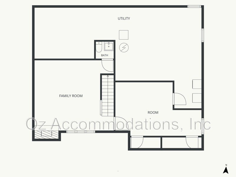 Beautiful property image
