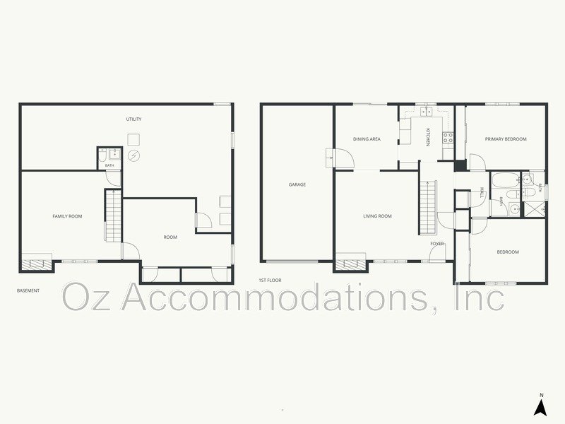 Beautiful property image