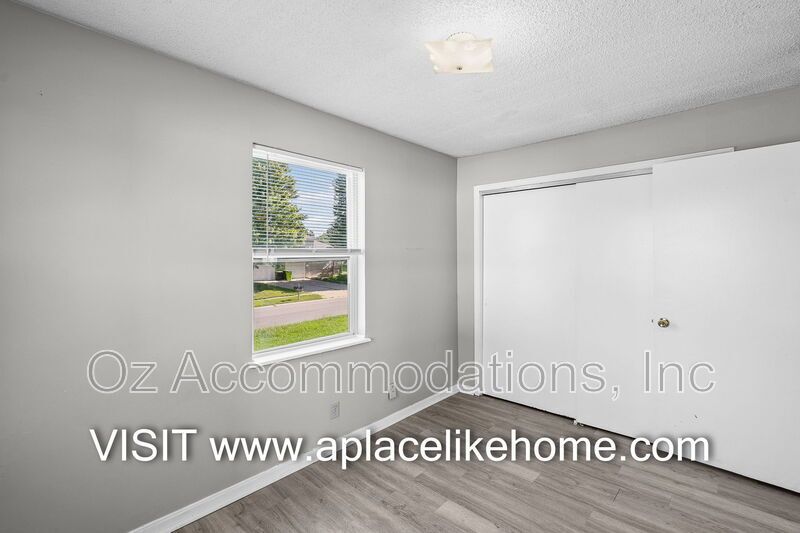 8201 Spring Valley Road 13C, Belton, MO 64012 RENT INCLUDES WATER AND HOT WATER property image