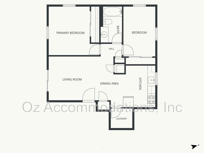 8201 Spring Valley Road 13C, Belton, MO 64012 RENT INCLUDES WATER AND HOT WATER property image