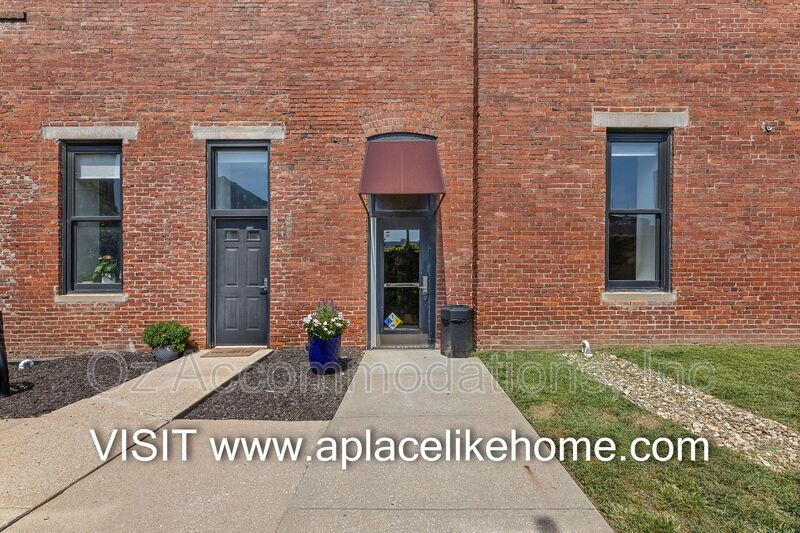 609 Central St Apt 1304 property image