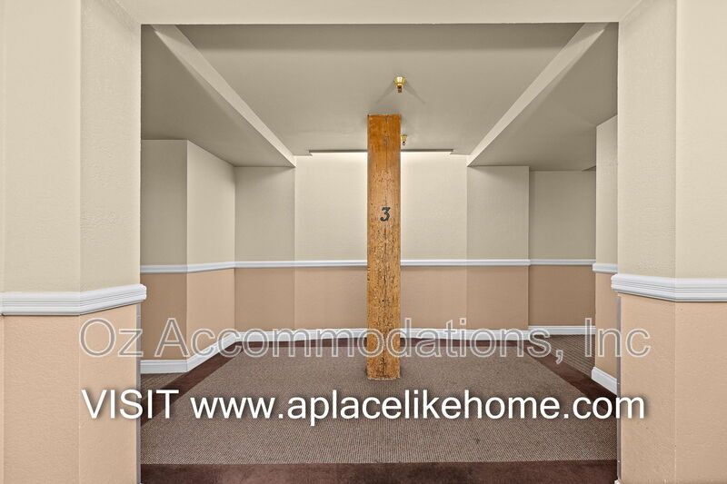 609 Central St Apt 1304 property image