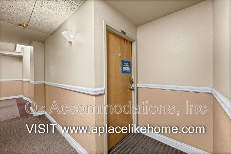 609 Central St Apt 1304 property image
