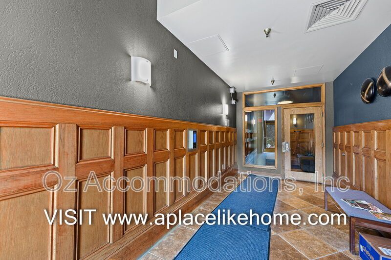 609 Central St Apt 1304 property image