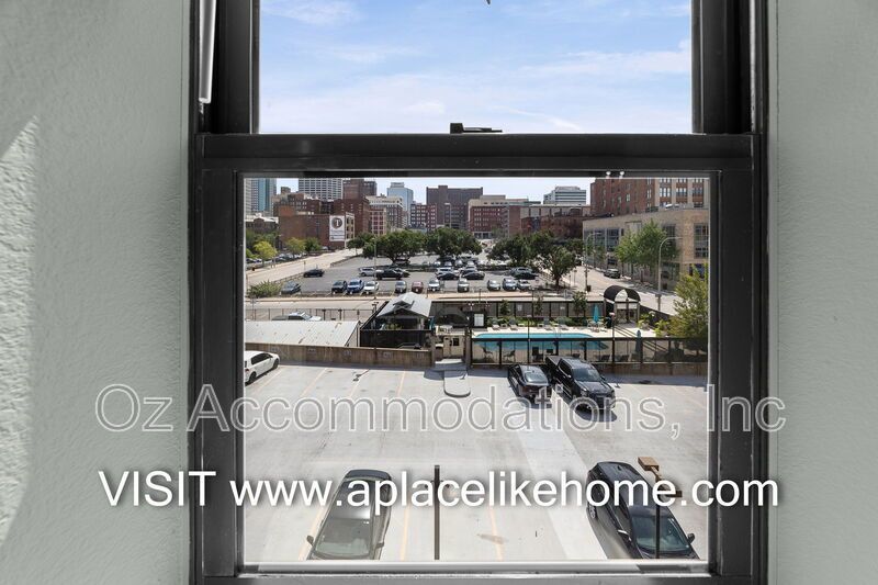 609 Central St Apt 1304 property image