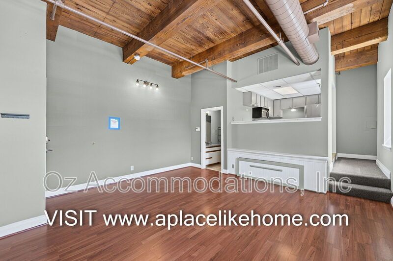 609 Central St Apt 1304 property image