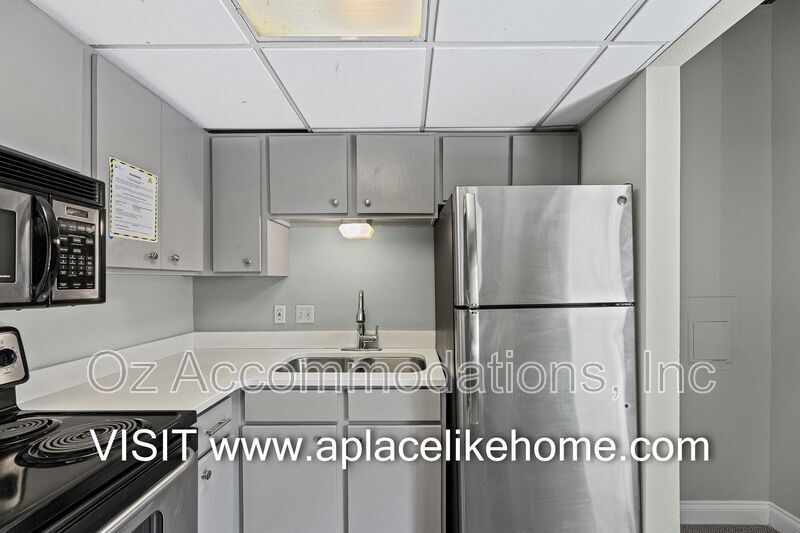 609 Central St Apt 1304 property image