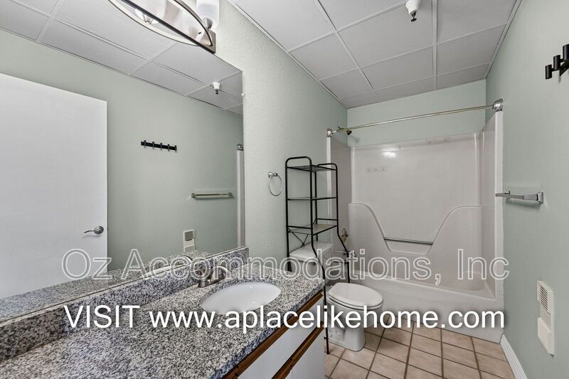 609 Central St Apt 1304 property image