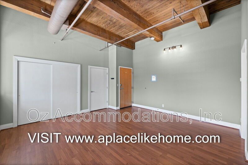 609 Central St Apt 1304 property image