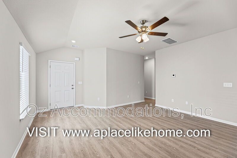 Brand-New 2026 Home for Rent in Spring Hill, KS property image
