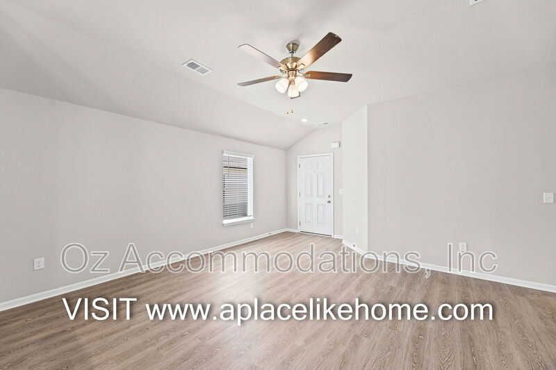 Brand-New 2026 Home for Rent in Spring Hill, KS property image